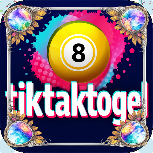 tiktaktogel — galeri pratinjau - APK Resmi