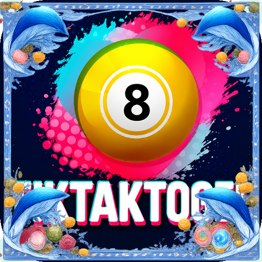 tiktaktogel — galeri pratinjau Resmi APK